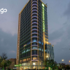 Wyndham Garden Hanoi