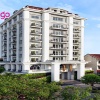 Alba Spa Hotel