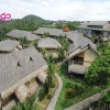 Aroma Beach Resort & Spa