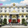 Le Pavillon Gallery Hoi An Hotel & Spa