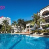Royal Villas Halong – Casino