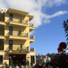 Lacasa Sapa Hotel