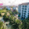 Shining Riverside Hoi An Boutique & Spa