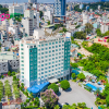 KHÁCH SẠN MƯỜNG THANH HOLIDAY SUỐI MƠ