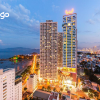 Khách sạn Mường Thanh Luxury Viễn Triều