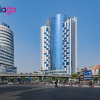 Novotel Hanoi Thai Ha