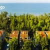 Sol An Bang Beach Resort & Spa