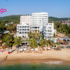 Sunset Beach Resort & Spa Phu Quoc