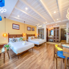 Son Trang Hotel Hoi An