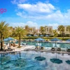 Wyndham Hoi An Royal Beachfront Resort & Villas