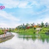Legacy Hill Resort & Villas
