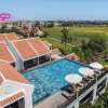 Legacy Hoi An Resort
