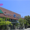 Green Oasis Hotel – Tuy Hòa Phú Yên