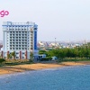 Khách sạn Hải Âu Quy Nhơn