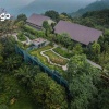 Amour Resort Bavi
