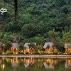 An’s Eco Garden Ninh Binh