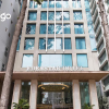 EDEN STAR SAIGON HOTEL