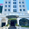 Glenda Tower Mộc Châu Hotel
