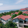 Hải Tiến Resort
