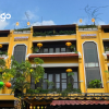 Hoianan Boutique Hotel