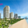 InterContinental Residences Nha Trang