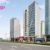 KOVA Diamond Hotel