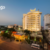 Khách Sạn Mường Thanh Holiday Huế
