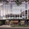 Liberty Central Saigon Citypoint