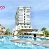 Long Thuận Hotel & Resort