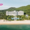 Nha Trang Marriott Resort & Spa