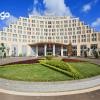 Mường Thanh Holiday Mộc Châu