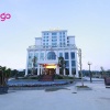 Mường Thanh Holiday Con Cuông
