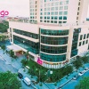 Mường Thanh Luxury Bắc Ninh