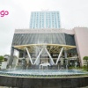 Mường Thanh Luxury Buôn Ma Thuột