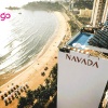 NAVADA BEACH HOTEL