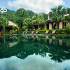 Nham Village Resort