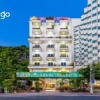 Quang Tung Hotel