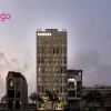 Rubens Boutique Hotel