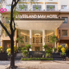Silverland Mây Hotel