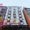 Sofia Tam Dao Hotel & Spa