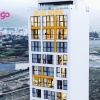 Sun Kiss Hotel Nha Trang