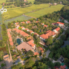 Tam Cốc Retreat Ninh Bình