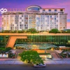 Galina Nha Trang Hotel & Spa