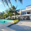 Đỗ Khoa resort