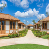 K-town Resort Phan Thiết