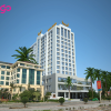 Mường Thanh Grand Lào Cai