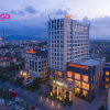 Mường Thanh Nhật Lệ Quảng Bình