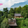 P’apiu Resort