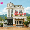 Khách sạn Paradise Tam Đảo