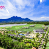 Vườn Vua Resort & Villas